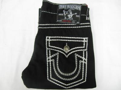 Men's TRUE RELIGION Jeans-699